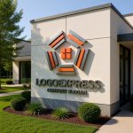 画像15: ペンタゴンハウスロゴ (15)