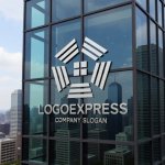 画像16: ペンタゴンハウスロゴ (16)