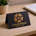 画像6: ペンタゴンハウスロゴ (6)