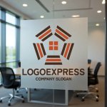 画像8: ペンタゴンハウスロゴ (8)