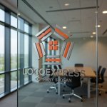 画像10: ペンタゴンハウスロゴ (10)