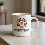 画像12: ペンタゴンハウスロゴ (12)