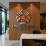 画像13: ペンタゴンハウスロゴ (13)