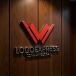 画像5: 力強く上昇するWロゴ (5)