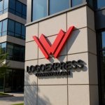 画像8: 力強く上昇するWロゴ (8)