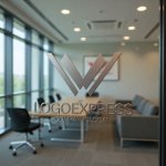 画像9: 力強く上昇するWロゴ (9)