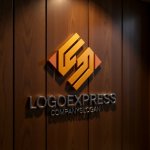 画像5: Sのダイナミックロゴ (5)