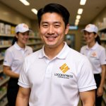 画像14: Sのダイナミックロゴ (14)