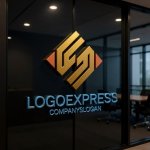 画像15: Sのダイナミックロゴ (15)