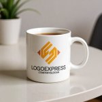 画像16: Sのダイナミックロゴ (16)