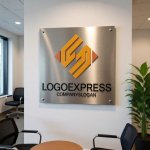 画像7: Sのダイナミックロゴ (7)