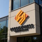 画像8: Sのダイナミックロゴ (8)