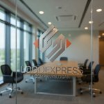 画像9: Sのダイナミックロゴ (9)