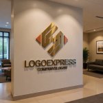 画像10: Sのダイナミックロゴ (10)