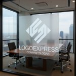 画像11: Sのダイナミックロゴ (11)