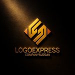 画像12: Sのダイナミックロゴ (12)