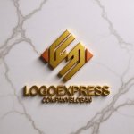 画像13: Sのダイナミックロゴ (13)