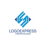 画像3: Sのダイナミックロゴ (3)