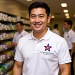 画像14: 星と渦巻のダイナミックロゴ (14)