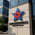 画像8: 星と渦巻のダイナミックロゴ (8)