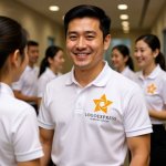 画像14: ダイナミックスターロゴ (14)