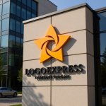 画像8: ダイナミックスターロゴ (8)