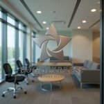 画像9: ダイナミックスターロゴ (9)