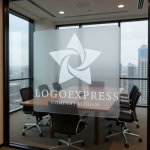 画像11: ダイナミックスターロゴ (11)