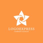 画像4: ダイナミックスターロゴ (4)