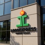 画像8: シャープなI字のモダンロゴ (8)