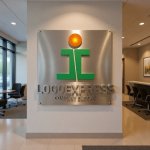 画像10: シャープなI字のモダンロゴ (10)