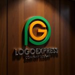 画像5: PGエコ成長ロゴ (5)