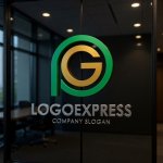 画像15: PGエコ成長ロゴ (15)