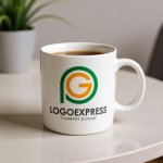 画像16: PGエコ成長ロゴ (16)