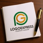 画像6: PGエコ成長ロゴ (6)