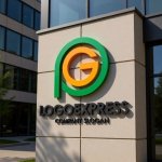 画像8: PGエコ成長ロゴ (8)