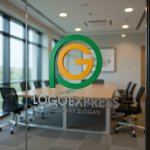 画像9: PGエコ成長ロゴ (9)