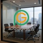 画像11: PGエコ成長ロゴ (11)