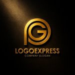 画像12: PGエコ成長ロゴ (12)