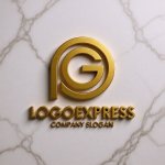 画像13: PGエコ成長ロゴ (13)