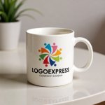 画像16: 多彩な繋がりと成長のロゴ (16)