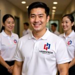 画像14: CとHの力強い連結ロゴ (14)