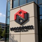 画像8: 六角形とN字の力強いロゴ (8)