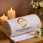 画像5: エレガントなSのロゴ (5)