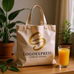 画像8: エレガントなSのロゴ (8)