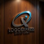 画像5: Qプログレスロゴ (5)