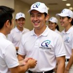 画像14: Qプログレスロゴ (14)