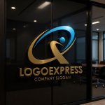 画像15: Qプログレスロゴ (15)