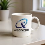 画像16: Qプログレスロゴ (16)