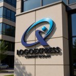 画像8: Qプログレスロゴ (8)